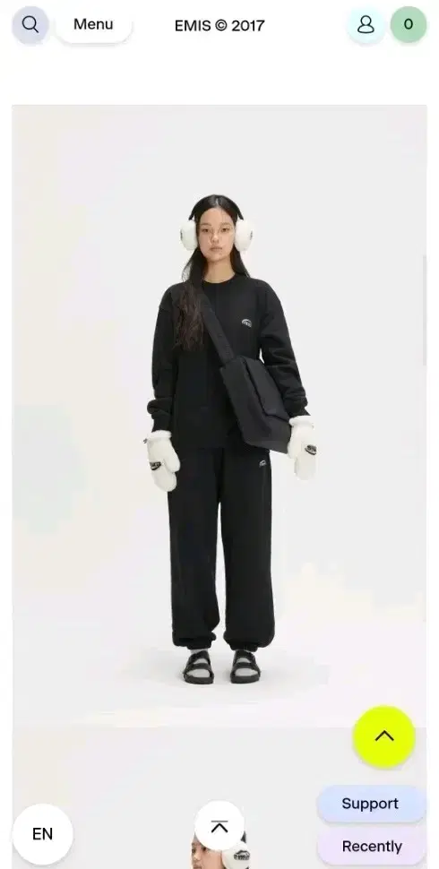 thumbnail-2